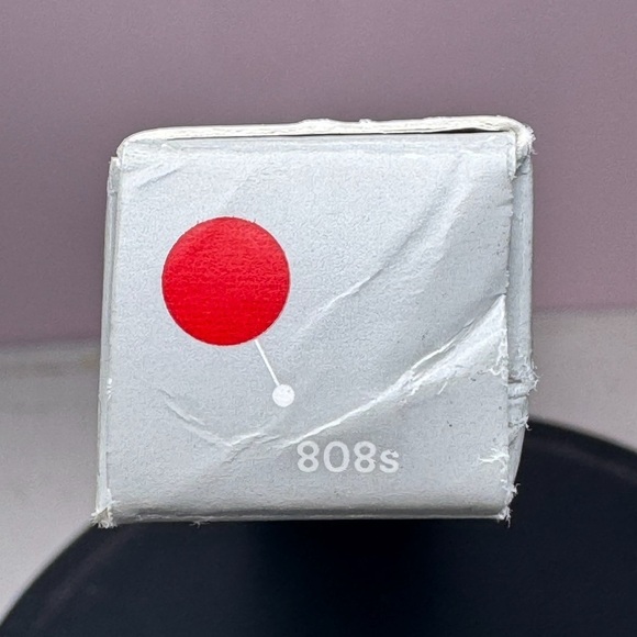 Rem Beauty At The Border Line Lip Liner Pencil (808s) NIB 0.35 g / 0.01 oz - Picture 2 of 3